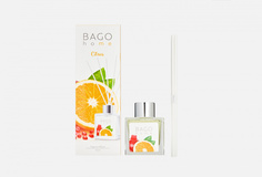 Ароматический диффузор Bago Home