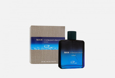 Туалетная вода MAN Independent