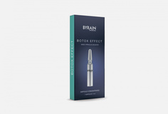 ампулы для лица, 7*2мл Byrain