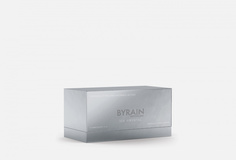 ампулы для лица, 10*2мл Byrain
