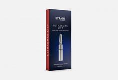 ампулы для лица, 7*2мл Byrain