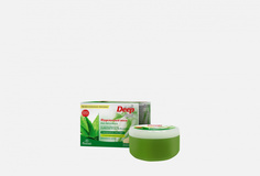 Фруктовый воск для депиляции Deep Depil