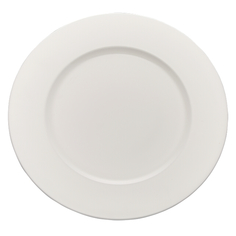 Тарелки тарелка TUDOR ENGLAND Fine bone china 26,7см обеденная Костяной фарфор