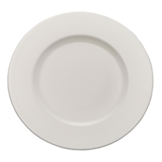 Тарелки тарелка TUDOR ENGLAND Fine bone china 20см десертная костяной фарфор