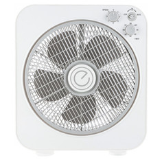 Напольные вентиляторы вентилятор напольный ENERGY EN-1611 40Вт 3 режима белый