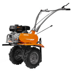 Культиваторы мотоблок бензиновый DAEWOO DATM 2.1
