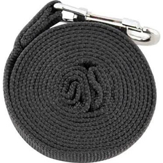 Поводок для собак Гамма капроновый 1,6 см x 3 м 11012002