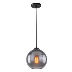 Светильник Подвесной светильник Arte Lamp Splendido A4285SP-1SM