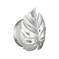 Светильник Бра Odeon Light Modern Jungle 4865/1W
