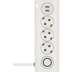 Сетевой фильтр Rombica