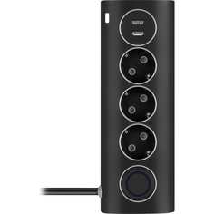 Сетевой фильтр Rombica