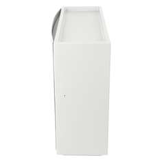 Обувница Econova