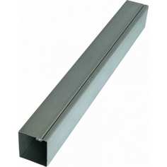 Столб Grand Line