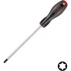 Отвертка FORCE