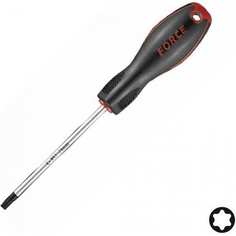 Отвертка FORCE