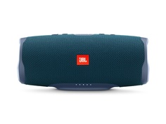 Колонка JBL Charge 4 Blue