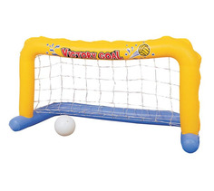 Игровой центр BestWay 52123В