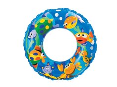 Надувной круг Intex 61cm 59242