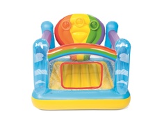 Батут BestWay Воздушный шар 52269 BW