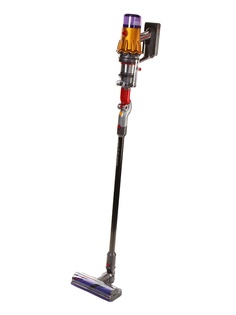 Пылесос Dyson V12 Slim Absolute