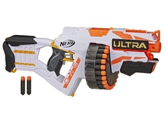 Игрушка Hasbro Игровой набор Nerf Ультра One E65953R0