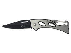 Нож Canadian Camper W24 320300097