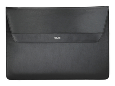 Сумка 14.0 ASUS Ultra Sleeve Black 90XB03S0-BSL000