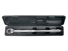 Ключ AVS TW1427 1/4 DR A40818S