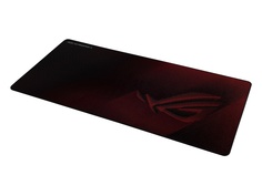 Коврик ASUS ROG Scabbard II 90MP0210-BPUA00