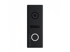 Вызывная панель Slinex ML-17HD