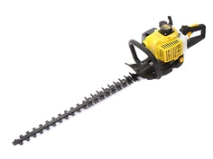 Кусторез Champion HT726R