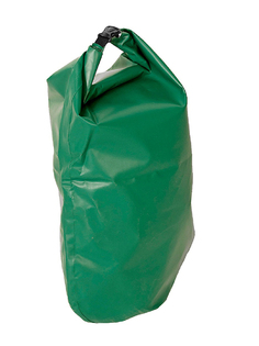 Гермомешок Гермомешок Ковчег 120 Green