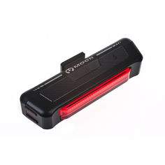 Велофонарь Moon Comet-X задний