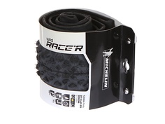 Велопокрышка Michelin Wild RaceR2 TS 27.5x2.25 MIC_739344