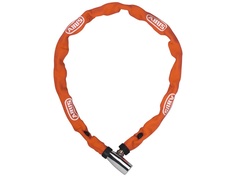 Замок Abus Web 1500/110 Orange