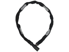 Замок Abus Web 1500/110 Black