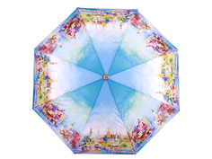 Зонт Zest 83726-S007