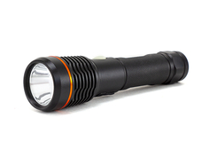 Фонарь Яркий луч T7v.3 Osram P9 4606400106432