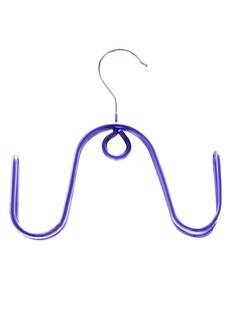 Вешалка Фея порядка HG-305 4606400032908