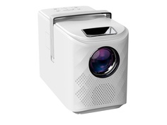 Проектор Hiper Cinema B11 White 10427934