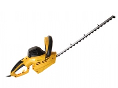 Кусторез Champion HTE610R