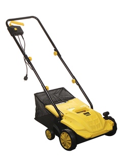 Скарификатор Champion ESC1532