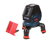 Нивелир Bosch GLL 3-50 0601063800