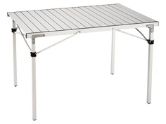 Стол Trek Planet Temper 105 70660