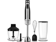 Блендер Cecotec PowerGear 1500 Pro 04065