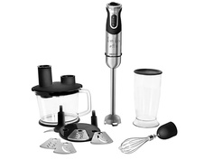 Блендер Cecotec Powerful Titanium 1000 Pro 04063
