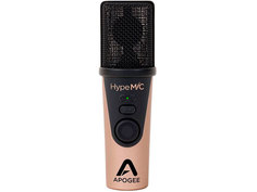 Микрофон Apogee Hype Mic A101995