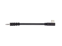 Аксессуар Zhiyun Panasonic ZW-СTYA-002