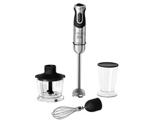 Блендер Cecotec Powerful Titanium 1000 Full 04062