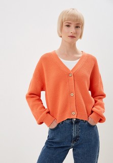 Кардиган Roxy WONDER TIME